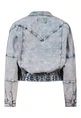 Lizzi Lou dames blazer